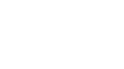AB Inbev