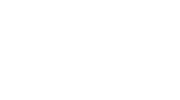 Prosegur