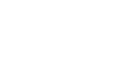 Tim