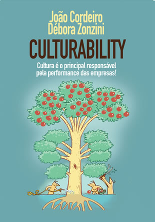 Em breve nas livrarias 