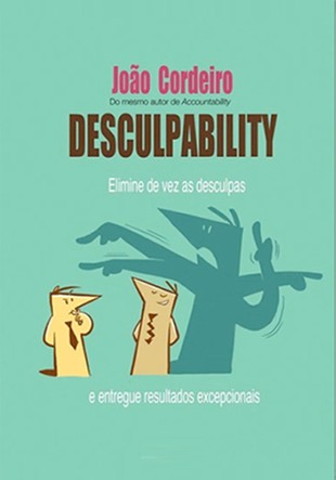 Nas livrarias
